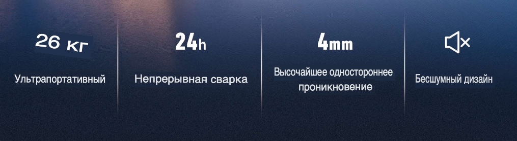 Снимок экрана 2025-04-03 в 17.51.03.translated.jpg
