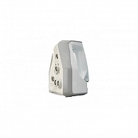 Artec Eva Spider