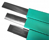 Нож строгальный WoodTec HSS 810 x 40 x 3