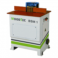 WoodTec BSM-1 NEW