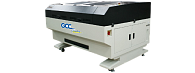 GCC LaserPro SmartCut X500 III
