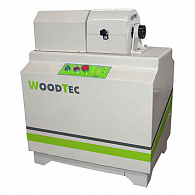 WoodTec Milling-40