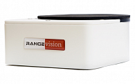 Поворотный стол RangeVision TS-12