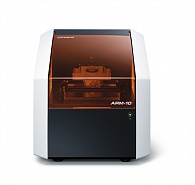 Roland ARM 10