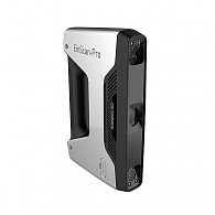Ручной 3D сканер EinScan-Pro