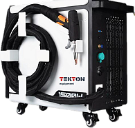 TEKTON DHH-1500 4в1