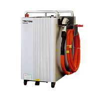 TEKTON YLIS-Weld-1500-A / YLIS-Weld-2000-A 