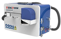 Аппарат лазерной очистки TEKTON LASER QYCL-FP200B
