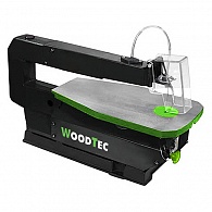 WoodTec BSS-50