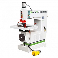 WoodTec MX 5068