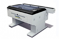 LaserPro SmartCut X252